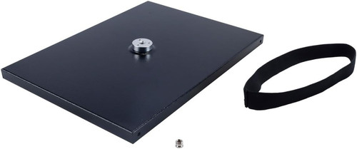 Laptop projector tray - laptop,