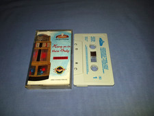 V/A OLD GOLD HANG ON IN THERE