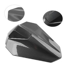 Rear Tail Seat Cover Fairing