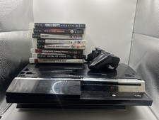 Playstation 3 Backwards