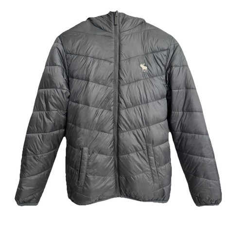 Abercrombie kids size 16 - abercrombie, 15/16