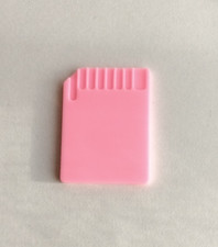 BARBIE  TALKING TOWN HOUSE