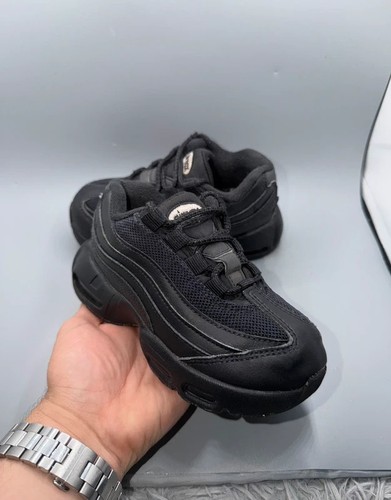 Nike air max recraft triple - air, 95