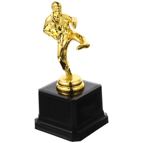 Competition trophy for - trophy,