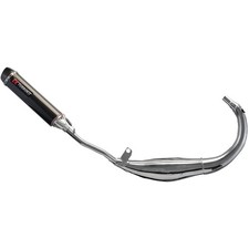 Free Shipping Derbi GPR 04-10