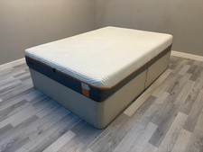 Tempur Original Elite 4FT 6