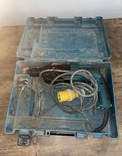 Makita hr2450 sds - hr2450, plus