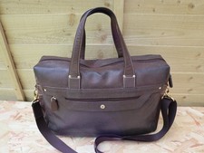 Brics briefcase/laptop bag