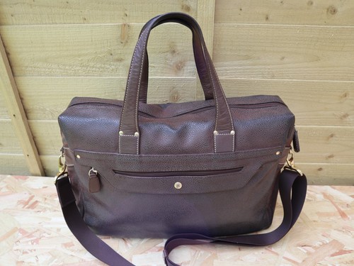 Brics briefcase laptop - brics, bag