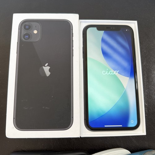 Apple iphone 64gb - apple,