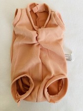 Cloth body for - body, a