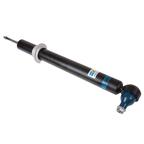 217552 shock absorber front - 24-217552,