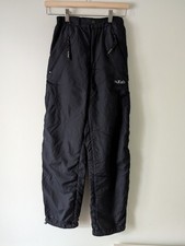 Rab Torque Vapour Rise Vr