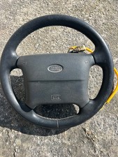Land Rover Discovery 1 300TDI