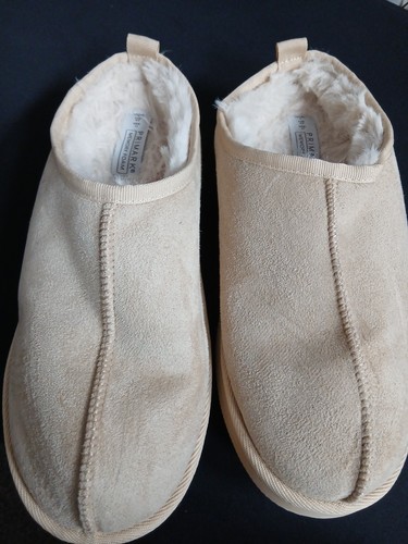 Primark womens memory foam - primark,