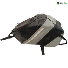 Bagster Fuel Tank Cover
