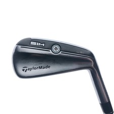 Used TaylorMade Sim UDI 3