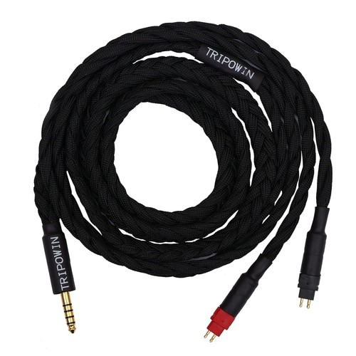Tripowin granvia hd650 - tripowin,