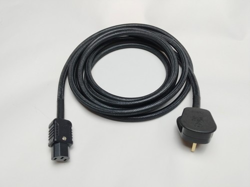 Audiophile hifi mains power - audiophile,