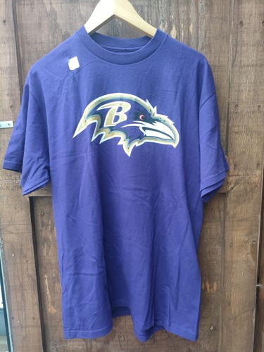 Genuine nfl baltimore ravens - nfl,