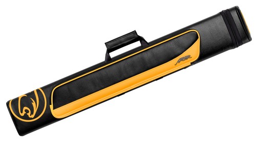Predator roadline 3bx5s - roadline,
