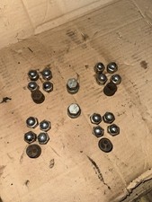 Subaru impreza wrx sti ra