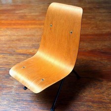 Vitra Design Museum Miniatures