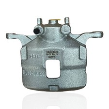 Fits Mitsubishi L200 Brake