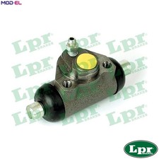 WHEEL BRAKE CYLINDER 4453 FOR