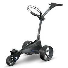 Motocaddy M5 GPS 2025 Electric