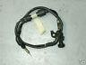Air cable for honda vfr - air,