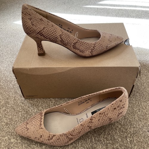 Collection snake print - m&s,