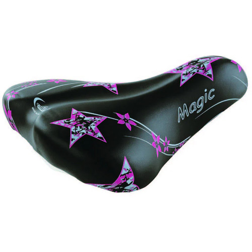 Selle monte grappa - selle,