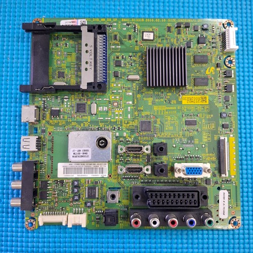 Main board for - for, samsung