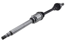 For Fiat Bravo 1.4 T-Jet Drive
