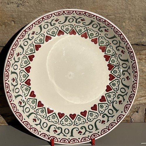 Emma bridgewater christmas - emma,