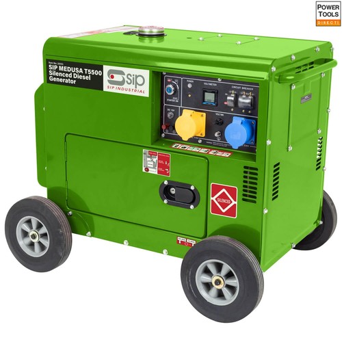 Sip 25153 medusa t5500 - 25153,