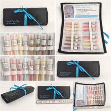 PartyLite SmartScents