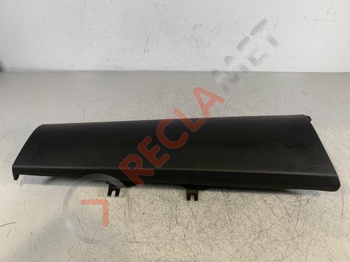 Nissan r35 2016 2022 - gt-r, 2016-2022