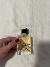 Yves Saint Laurent Libre 1.6oz
