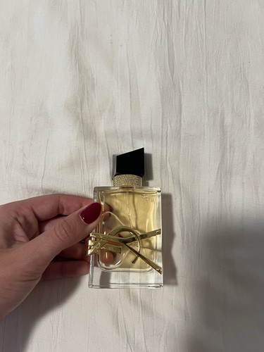 Yves saint laurent libre - yves,