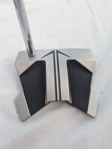Scotty cameron phantom putter - cameron,