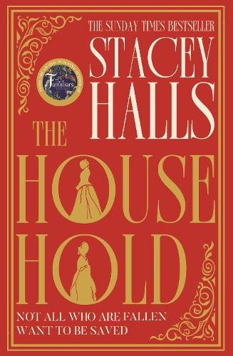 The household highly - household:,