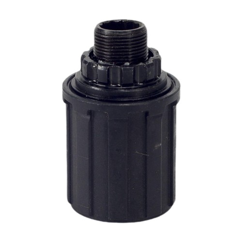 Bike freehub body - freehub, hub