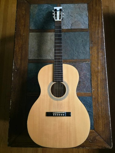 Recording king ros fret - recording, ros-06