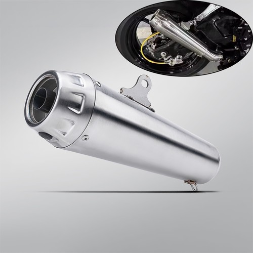 Slip 51mm universal - slip-on,