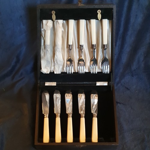 Vintage box set - vintage,