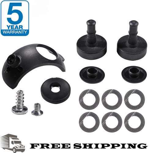 For alko aks 3004 hitch - for,