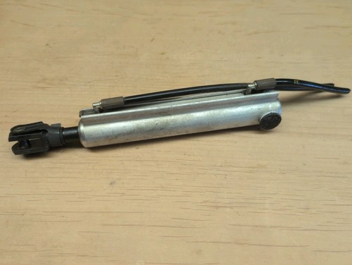 Saab 3 convertible - 04-11,