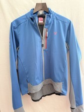 Bontrager RXL 180 Men's Softshell Cycling Jacket LARGE US (L)